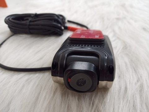 Camera hành trình Oledpro S400 New