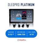 OledPro-Platinum-scaled