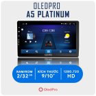 Oledpro-A5-PLATINUM