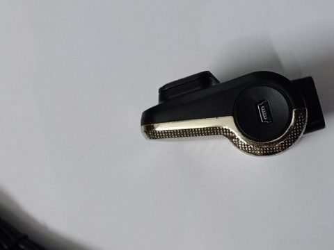 Camera hành trình Android A23 Camera thế hệ mới, an toàn, hiệu quả