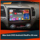 man-hinh-dvd-android-oled-x8-new