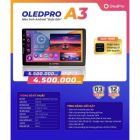 man-hinh-dvd-android-oledpro-x3-new-300×300