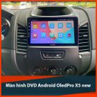 man-hinh-dvd-android-oledpro-x5-new