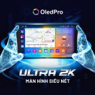 man-hinh-oledpro-ultra-2k